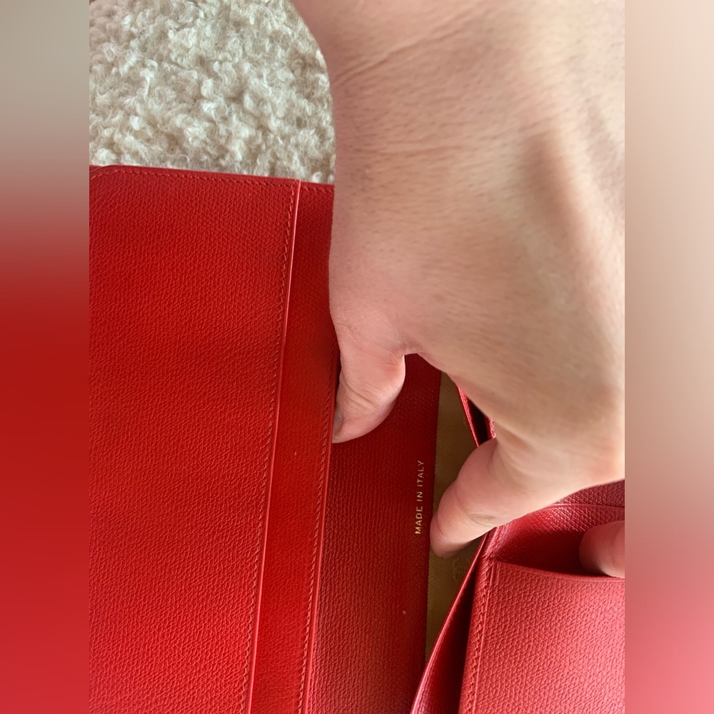 Chanel wallet - Picture 13 of 13